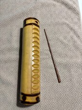 Toca guiro scraper. for sale  Orlando