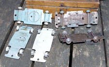 Cij chassis made d'occasion Cij chassis made d'occasion  Dammartin-en-Goële