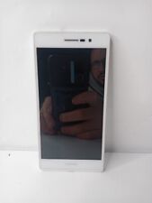 Huawei Ascend P7 - 16GB - biały (odblokowany) smartfon na sprzedaż  Wysyłka do Poland