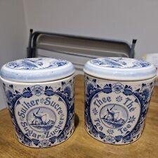 Royal delft delfino for sale  STAFFORD