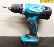 Makita ddf 453 gebraucht kaufen  Nordhorn