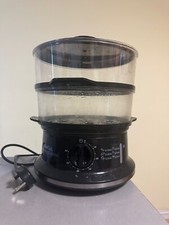 Tefal convenient series for sale  MANCHESTER