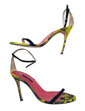 Carolina herrera original for sale  BEXHILL-ON-SEA