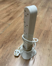 Pin tower plug for sale  LONDON