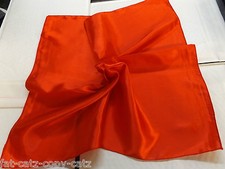 Small soft silk for sale  ILFORD