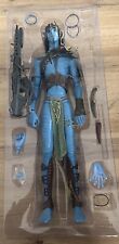 Avatar jack sully gebraucht kaufen  Bexbach