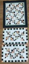 3pc. halloween fall for sale  Kalona