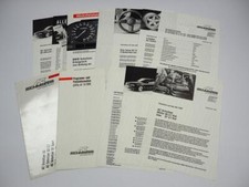 Schnitzer tuning bmw gebraucht kaufen  Merseburg