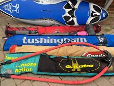 Windsurfing equipment board for sale  FLEET