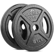 Weight disc weight d'occasion  Expédié en Belgium