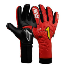 Rinat guanti portiere usato  Roccagloriosa