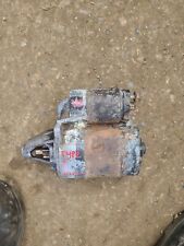 Ford pinto starter for sale  NORWICH