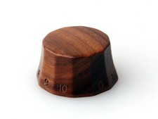 Lampshade knob santos gebraucht kaufen  Harsum