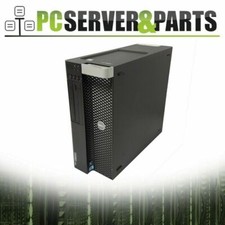 Dell t5810 auto for sale  New Hudson