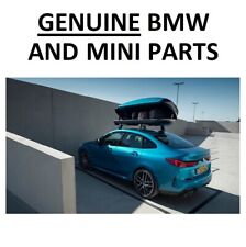 Genuine bmw 320 for sale  NEWCASTLE