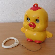 kleinkind uhr gebraucht kaufen kleinkind uhr gebraucht kaufen Friedrichshafen