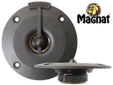 Magnat 450g hochtöner gebraucht kaufen  Radevormwald