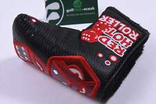 Scotty cameron 2013 for sale  LOANHEAD
