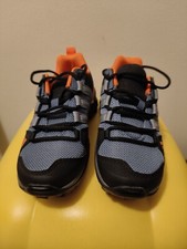 Adidas hiking terrex usato  Enna