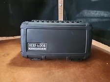 Herf dor travel for sale  Coolidge