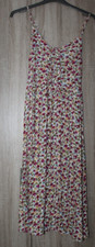 New look patterned for sale  STOKE-ON-TRENT