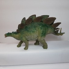 Papo 2005 stegosaurus for sale  Deer Park