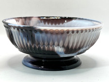 Antique purple white for sale  East Brunswick
