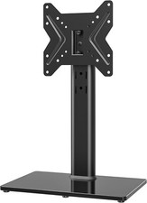 Universal swivel stand for sale  Hendersonville