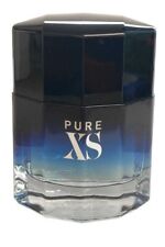 Paco rabanne pure for sale  UTTOXETER