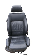 Golf cabrio sitz gebraucht kaufen  Borgentreich
