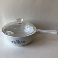 corning ware skillet for sale corning ware skillet for sale Colorado Springs