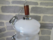 Année suspension vintage d'occasion  Luxeuil-les-Bains