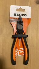 Pinza universale 160mm usato  Pavia