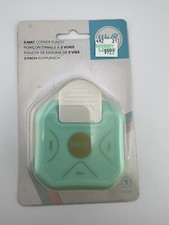 Memory keepers way for sale  Salem