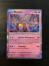 Carte pokémon holo d'occasion  Besançon