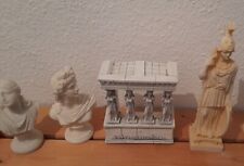 Apollon athena ares gebraucht kaufen  Dresden