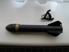 Gardner boilie rocket for sale  BURTON-ON-TRENT