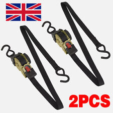 Auto retract ratchet for sale  TAMWORTH