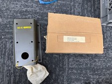Radio antenna bracket for sale  Federal Way