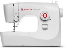 Singer m1150 lightweight for sale  Rogers