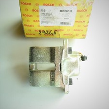 Peugeot 205 gti d'occasion  Trilport