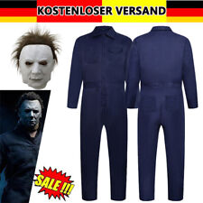 Herren michael myers gebraucht kaufen  Deutschland