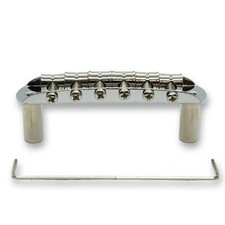 Replacement bridge jaguar for sale  NEWTON ABBOT