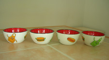 Clay art condiment for sale  Wilmington