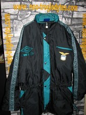 Vintage lazio umbro usato  Italia