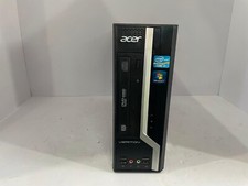 Acer veriton x4618g for sale  Plainfield