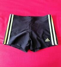 Costume adidas usato  Torino