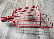 Outdoor deep basket for sale  Jupiter
