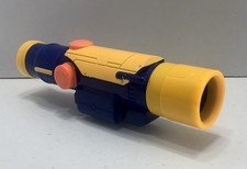 2006 nerf strike for sale  Olympia