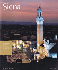 Dt2 siena grandi usato  Ticengo